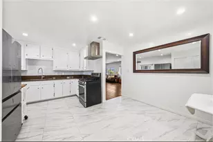 15312 Purche, Gardena, CA 90249 - Photo 28