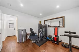 15312 Purche, Gardena, CA 90249 - Photo 16
