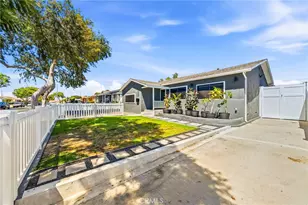 15312 Purche, Gardena, CA 90249 - Photo 4