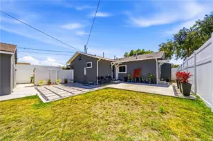 15312 Purche, Gardena, CA 90249 - Photo 32