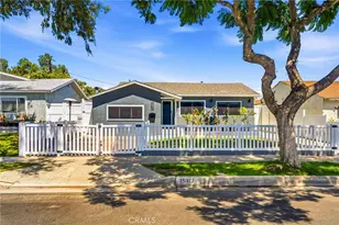 15312 Purche, Gardena, CA 90249 - Photo 2
