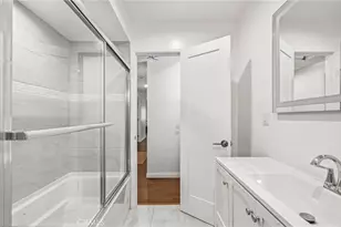 15312 Purche, Gardena, CA 90249 - Photo 20