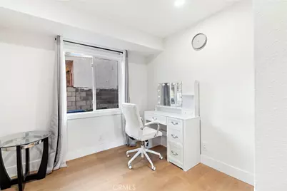 433 W 55th, Los Angeles, CA 90037 - Photo 30