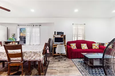 433 W 55th, Los Angeles, CA 90037 - Photo 6