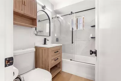 433 W 55th, Los Angeles, CA 90037 - Photo 34