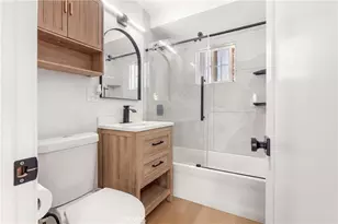 433 W 55th, Los Angeles, CA 90037 - Photo 34