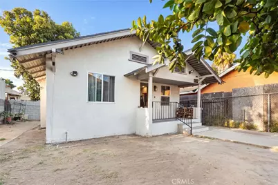 433 W 55th, Los Angeles, CA 90037 - Photo 24