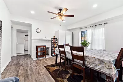 433 W 55th, Los Angeles, CA 90037 - Photo 8