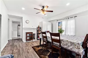 433 W 55th, Los Angeles, CA 90037 - Photo 8