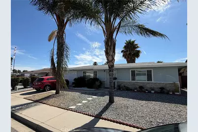 561 Whitney Drive, Hemet, CA 92543 - Photo 1
