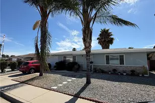 561 Whitney Dr, Hemet, CA 92543 - Photo 1