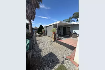 561 Whitney Drive, Hemet, CA 92543 - Photo 20