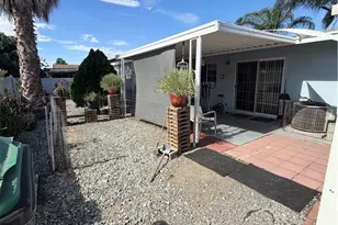 561 Whitney Dr, Hemet, CA 92543 - Photo 20