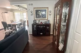 561 Whitney Dr, Hemet, CA 92543 - Photo 8