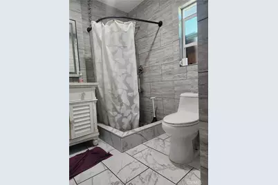 960 Stichman, La Puente, CA 91746 - Photo 10