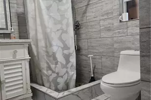 960 Stichman, La Puente, CA 91746 - Photo 10