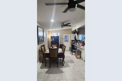 960 Stichman, La Puente, CA 91746 - Photo 6