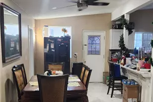 960 Stichman, La Puente, CA 91746 - Photo 6