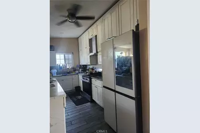 960 Stichman, La Puente, CA 91746 - Photo 8