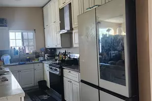 960 Stichman, La Puente, CA 91746 - Photo 8