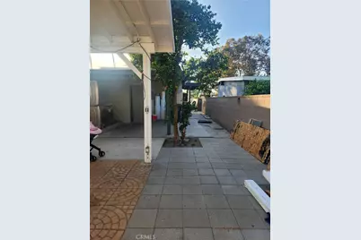 960 Stichman, La Puente, CA 91746 - Photo 14