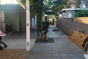 960 Stichman, La Puente, CA 91746 - Photo 14