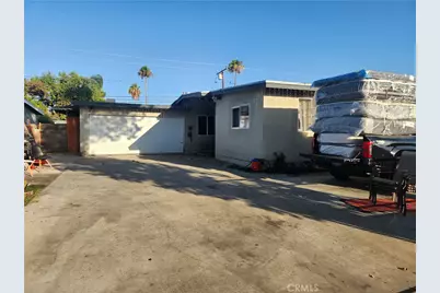 960 Stichman, La Puente, CA 91746 - Photo 2