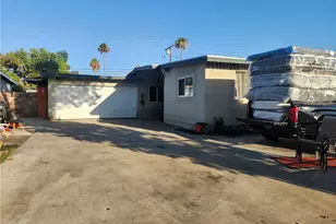 960 Stichman, La Puente, CA 91746 - Photo 2