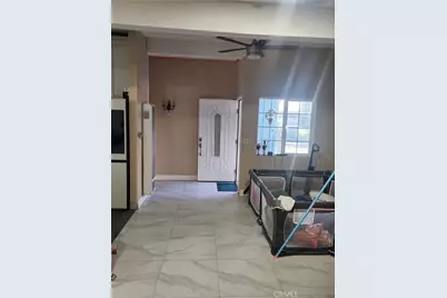 960 Stichman, La Puente, CA 91746 - Photo 4