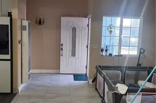 960 Stichman, La Puente, CA 91746 - Photo 4