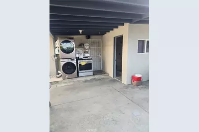 960 Stichman, La Puente, CA 91746 - Photo 12