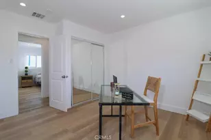 1839 W 35th Pl, Los Angeles, CA 90018 - Photo 18