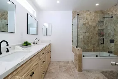1839 W 35th Place, Los Angeles, CA 90018 - Photo 20