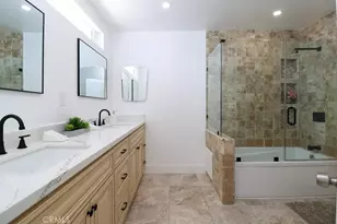 1839 W 35th Pl, Los Angeles, CA 90018 - Photo 20