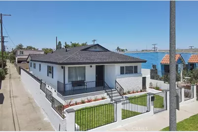 1839 W 35th Place, Los Angeles, CA 90018 - Photo 4
