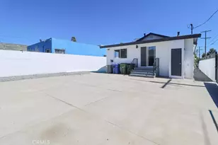 1839 W 35th Pl, Los Angeles, CA 90018 - Photo 30