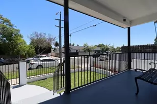 1839 W 35th Pl, Los Angeles, CA 90018 - Photo 6
