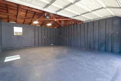 1839 W 35th Place, Los Angeles, CA 90018 - Photo 28