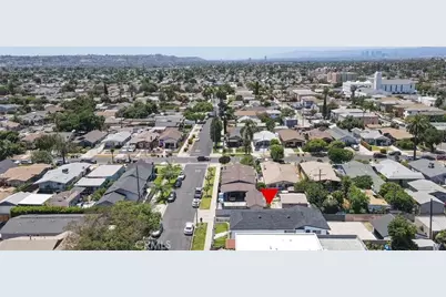 1839 W 35th Place, Los Angeles, CA 90018 - Photo 34