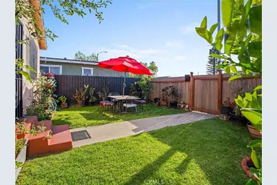 12400 S Wilmington, Compton, CA 90222 - Photo 22
