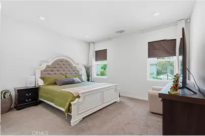 21185 Telegraph, Riverside, CA 92507 - Photo 22