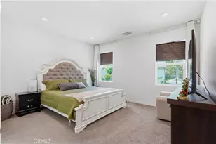 21185 Telegraph, Riverside, CA 92507 - Photo 22