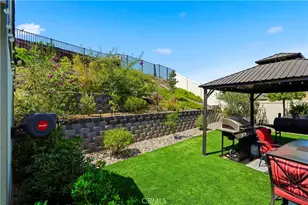 21185 Telegraph, Riverside, CA 92507 - Photo 38