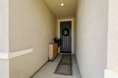 21185 Telegraph, Riverside, CA 92507 - Photo 2