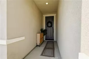 21185 Telegraph, Riverside, CA 92507 - Photo 2