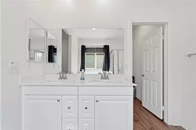 21185 Telegraph, Riverside, CA 92507 - Photo 26