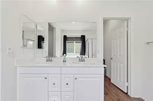 21185 Telegraph, Riverside, CA 92507 - Photo 26
