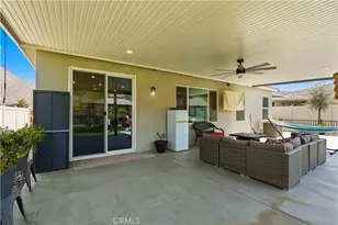 21185 Telegraph, Riverside, CA 92507 - Photo 28