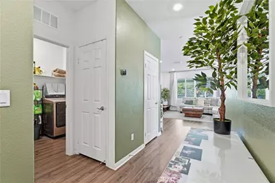 21185 Telegraph, Riverside, CA 92507 - Photo 10