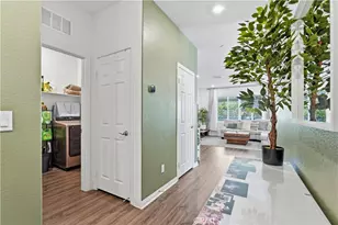21185 Telegraph, Riverside, CA 92507 - Photo 10